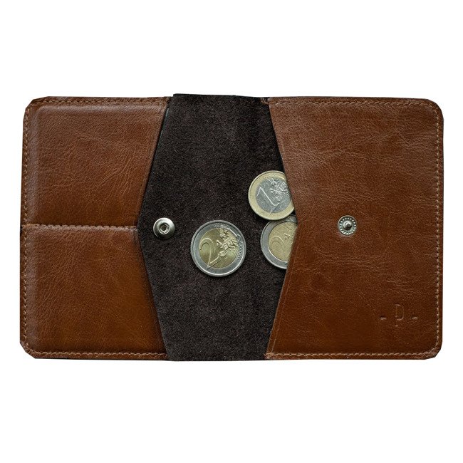 eng_pl_Pocket-wallet-with-coin-case-4633