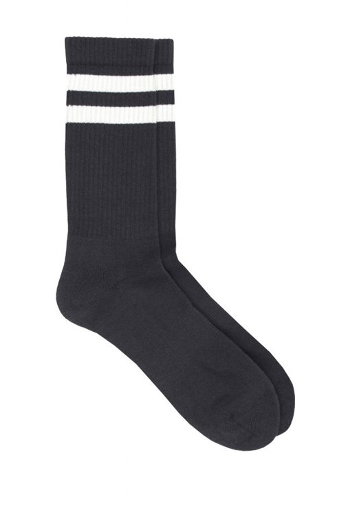 Cotton Socks Men / Pedemeia