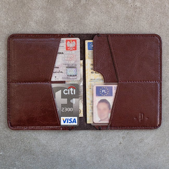 pol_pl_Wisniowy-portfel-Pocket-wallet-44
