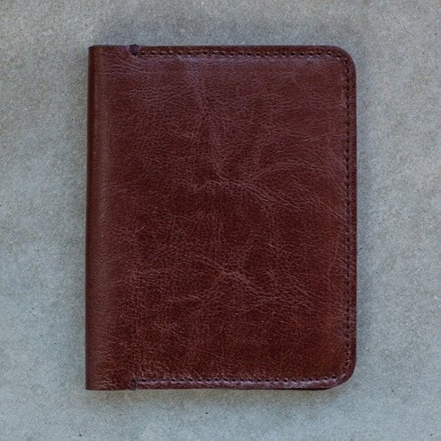 pol_pm_Wisniowy-portfel-Pocket-wallet-44